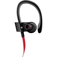 Beats by Dr. Dre Powerbeats2 Wireless In Ear Headphones